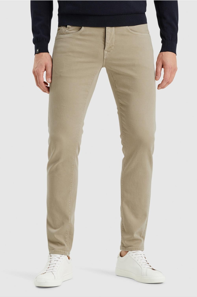 V850 SLIM FIT JEANS VTR2402624 9005